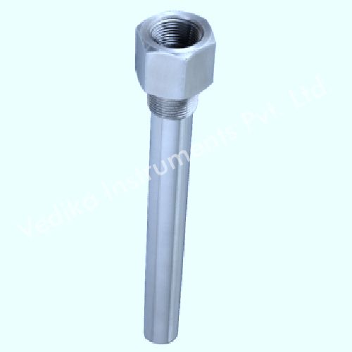 RTD Temperature Sensor Manufacturers in Uttar Pradesh