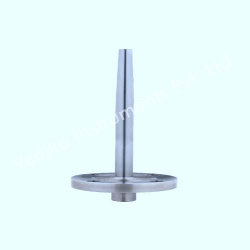 RTD Temperature Sensor Manufacturers in Uttar Pradesh