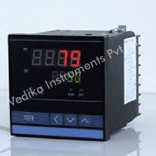 Process Indicator Cum Controller Manufacturers