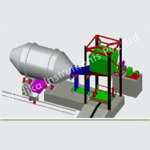 STP Plant Manufacturers in Uttar Pradesh