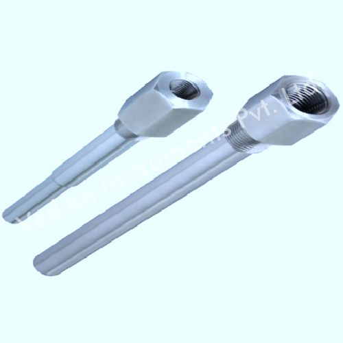 RTD Temperature Sensor Manufacturers in Uttar Pradesh