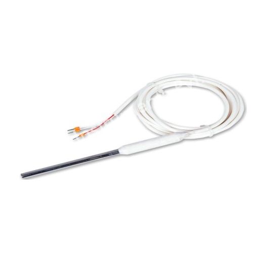 RTD Temperature Sensor Manufacturers in Uttar Pradesh