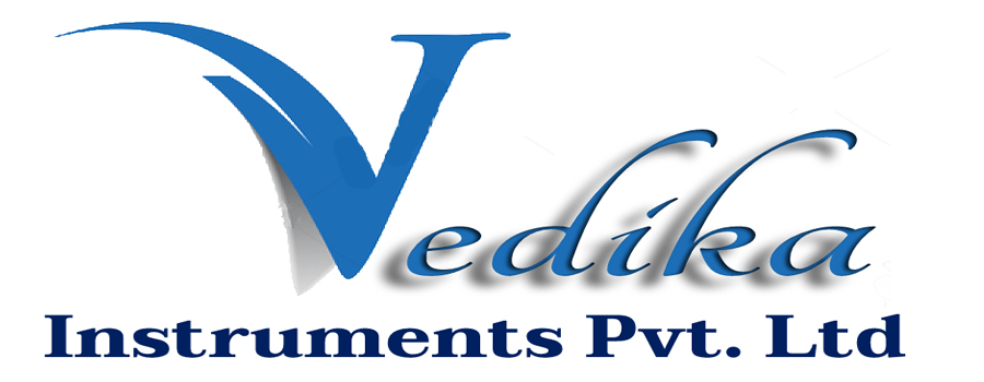 Vedika Instruments Pvt. Ltd.