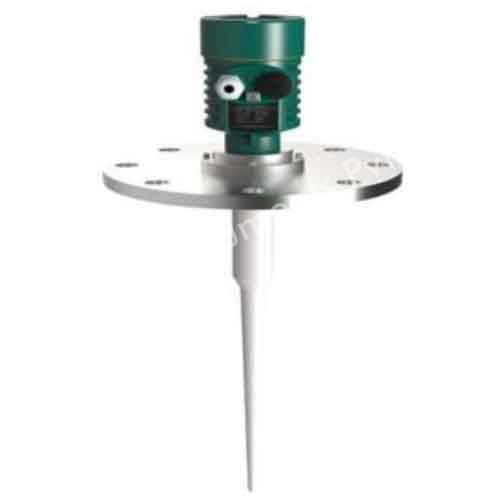 Level Transmitter Manufacturers in Uttar Pradesh