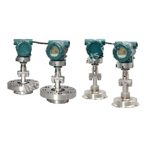 Differential Pressure Transmitter Manufacturers in Noida